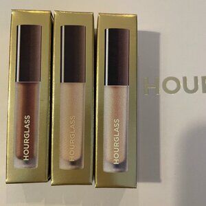 UNOPENED Mini Hourglass Vanish Airbrush Concealer (Brandy, Birch, Oat)